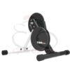 Magene-T100-home-trainer-07 Magene T100 Semi-smart home Trainer