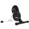 Magene T100 Semi-smart home Trainer