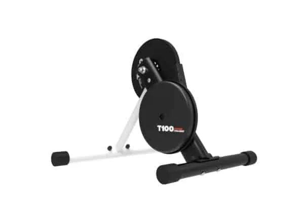 Magene T100 Semi-smart home Trainer - Image 2