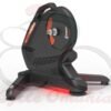 Magene T300smart Home Trainer
