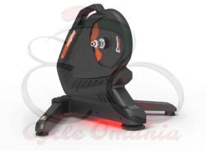 Magene T300smart Home Trainer