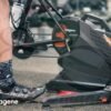 Magene T300smart Home Trainer