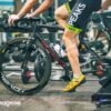 Magene T300smart Home Trainer