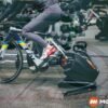 Magene T300smart Home Trainer