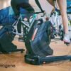 Magene T300smart Home Trainer