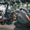Magene T300smart Home Trainer