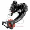 Shimano Tourney TZ Direct Mount Rear Derailleur RDT-Z50