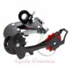 Shimano Tourney TZ Direct Mount Rear Derailleur RDT-Z50