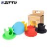 ZTTO Mountain Road Bicycle Magnetic Pocket Portable Stand for Walls