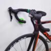 ZTTO Mountain Road Bicycle Magnetic Pocket Portable Stand for Walls