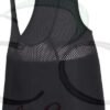 JAVA Cycling BIB Shorts - black