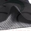 JAVA Cycling BIB Shorts - black