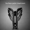 ROCKBROS Light Aluminum Bike Water Bottle Cage/Holder