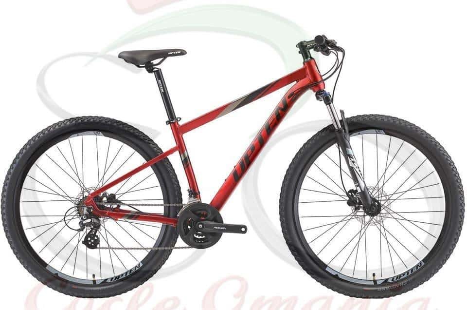 Upten deals zero 27.5