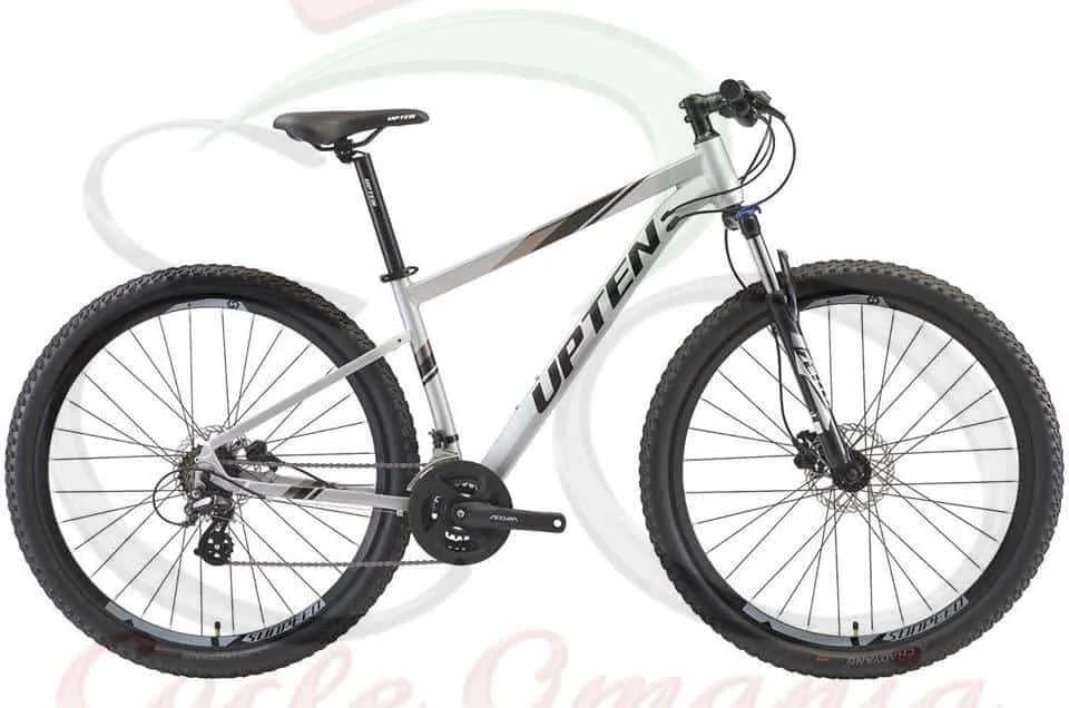 Upten zero 27.5 price sale