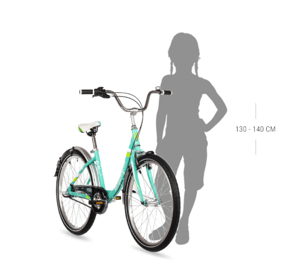 2020 Kellys Maggie Sizing KELLYS 2020 Maggie Aqua 3s 24"