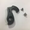 DH-009-01 Derailleur Hanger ROAD ARC 2014