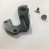 DH-009-02 Derailleur Hanger ROAD ARC 2014