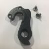 DH-009-03 Derailleur Hanger ROAD ARC 2014