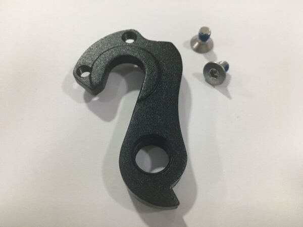 Derailleur Hanger ROAD ARC 2014 - Image 5