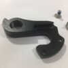 DH-009-04 Derailleur Hanger ROAD ARC 2014