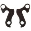 Dropout Rear Derailleur Hanger - DODH029