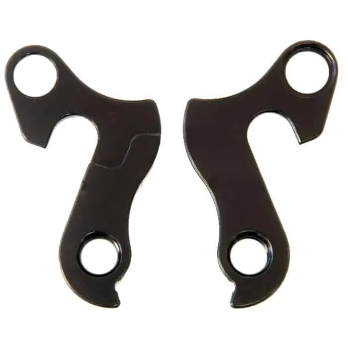 Dropout Rear Derailleur Hanger - DODH029 - Image 2