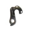DH-386 Derailleur Hanger ROAD ARC 2014