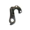 Derailleur Hanger ROAD ARC 2014