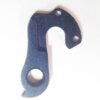 DH-386-2 Derailleur Hanger ROAD ARC 2014