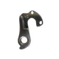 Derailleur Hanger ROAD ARC 2014