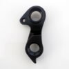 Derailleur Hanger MTB DYNAMIC TAx12 2018