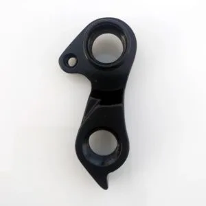 Derailleur Hanger MTB DYNAMIC TAx12 2018