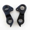 Derailleur Hanger MTB DYNAMIC TAx12 2018