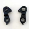 Derailleur Hanger MTB DYNAMIC TAx12 2018