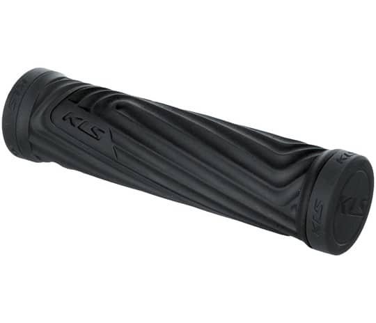 Grips KLS ADVANCER, black