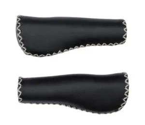 Grips KLS HOLLANDGRIP, black