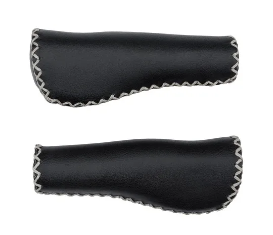 Grips KLS HOLLANDGRIP, black