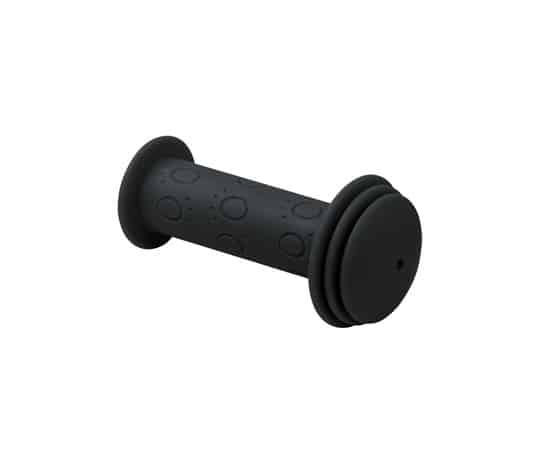 Grips KLS KIDDO, black