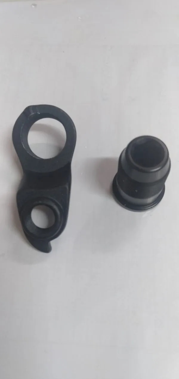 Drop Out Derailleur Hanger - DODH018