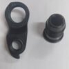 Drop Out Derailleur Hanger - DODH008