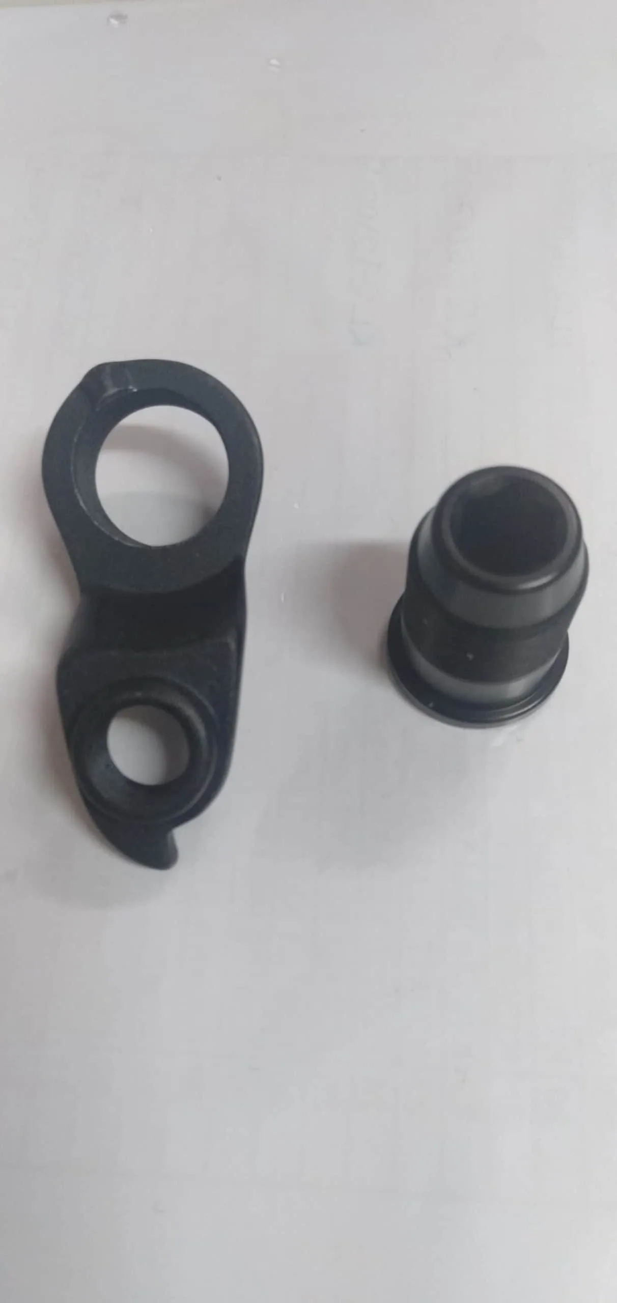 Drop Out Derailleur Hanger - DODH018 - Image 7
