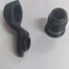 Drop Out Derailleur Hanger - DODH008