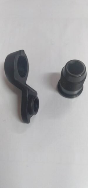 ICAD-RC-TAX12-2018-02 Drop Out Derailleur Hanger - DODH008