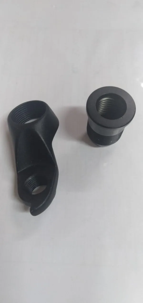 Drop Out Derailleur Hanger - DODH018