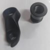 Drop Out Derailleur Hanger - DODH008