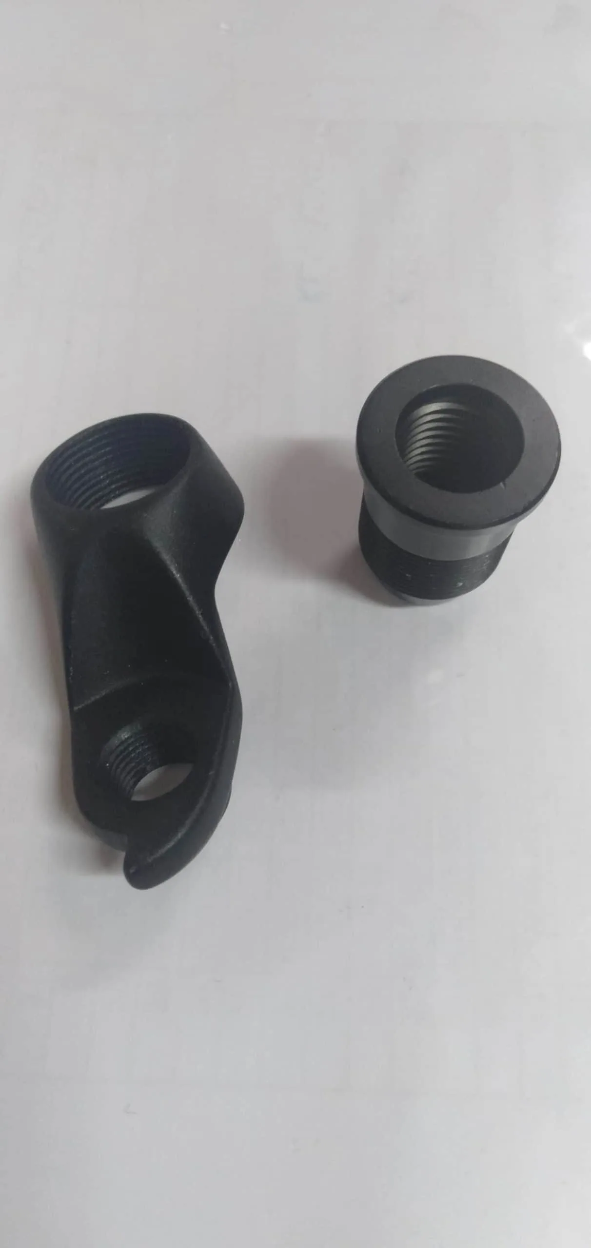 Drop Out Derailleur Hanger - DODH018 - Image 5
