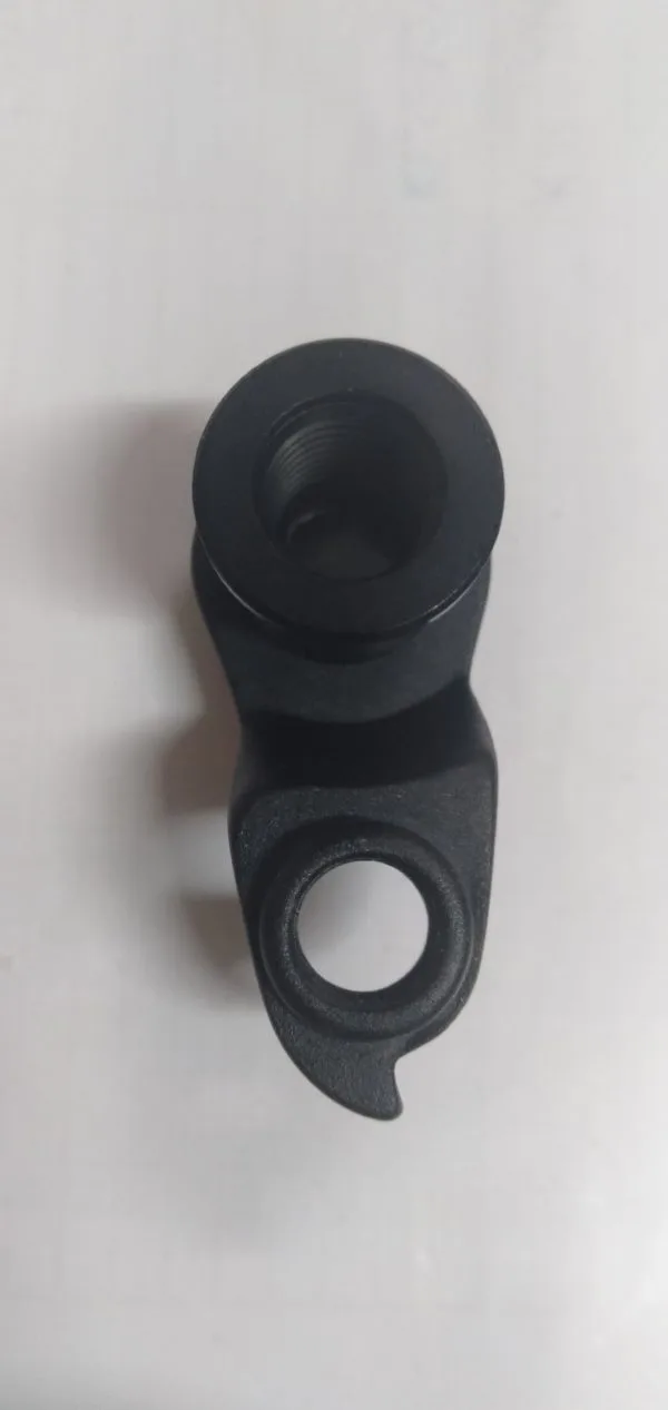 Drop Out Derailleur Hanger - DODH018