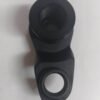 Drop Out Derailleur Hanger - DODH008