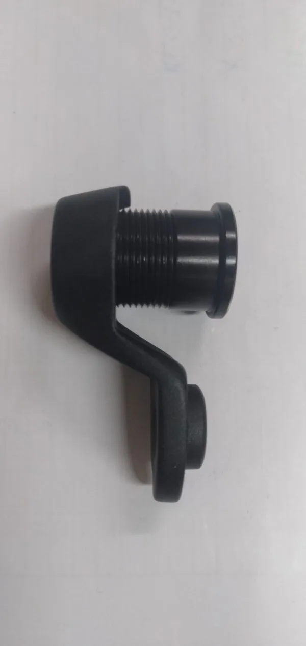 Drop Out Derailleur Hanger - DODH018